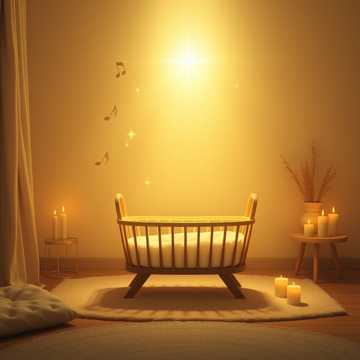 Música para Miguel Lucas