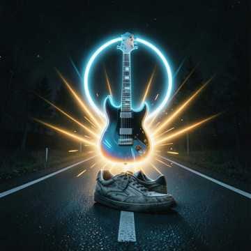 Música para Isaac 