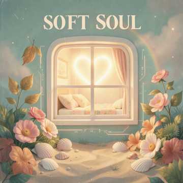 Música para Sophia