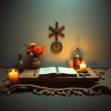 Música para YAN LEAL