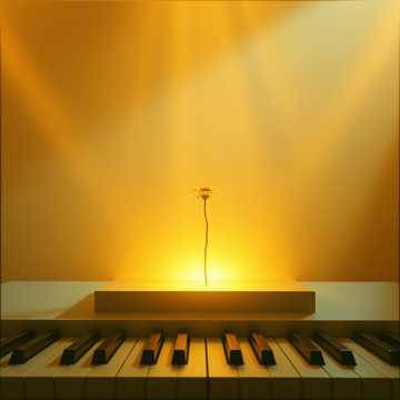 Música para RAVI Rafael