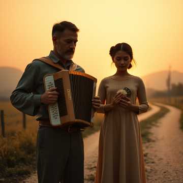 Música para Valdemar 