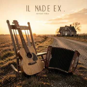 Música para Luis Carlos