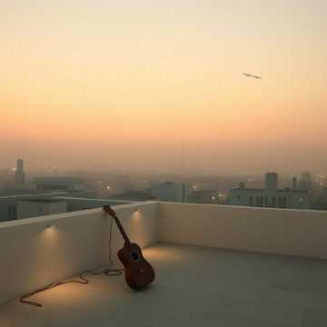 Música para Movimento AMA