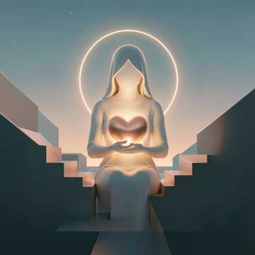 Música para Gilca
