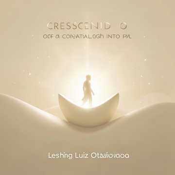 Música para Luiz Otávio