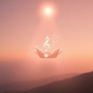 Música para Lívia