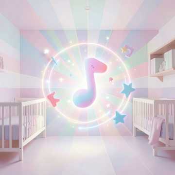 Música para Filippo