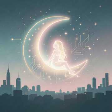Música para Myllena (my)