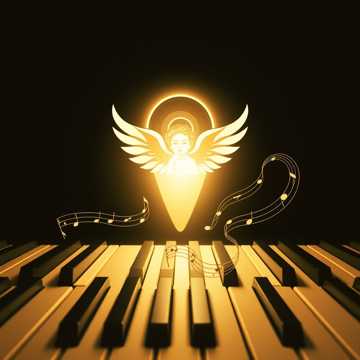 Música para Débora