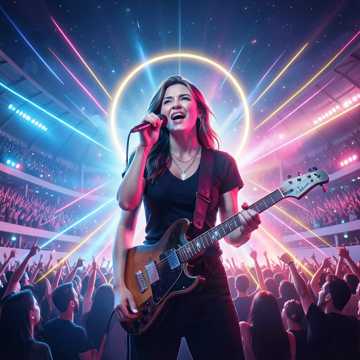 Música para Tadeu