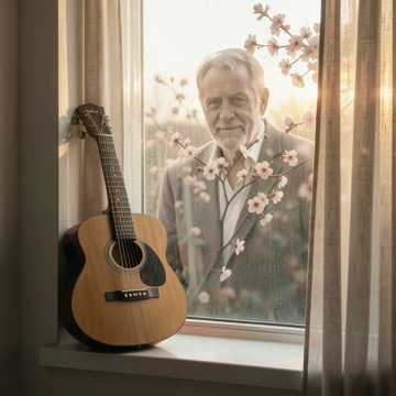 Música para Waldimir