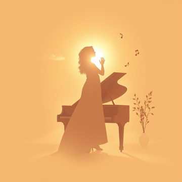 Música para Mamãe 