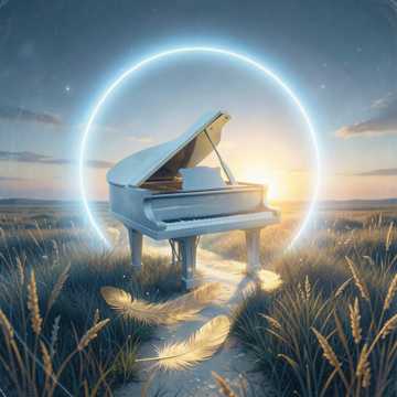 Música para Arthur (THUTHUI)