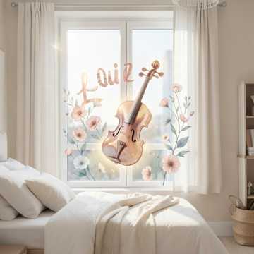 Música para Luiz Miguel 