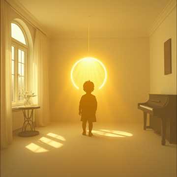 Música para Bianca Thayllor