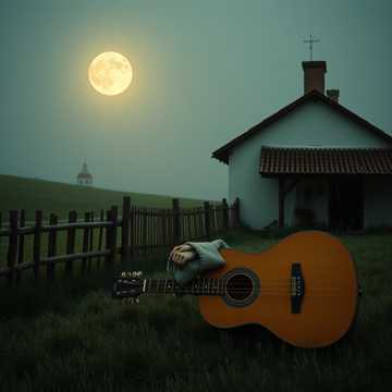 Música para Neimar