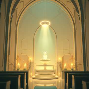 Música para Evelyn