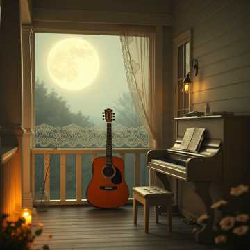 Música para Lisete