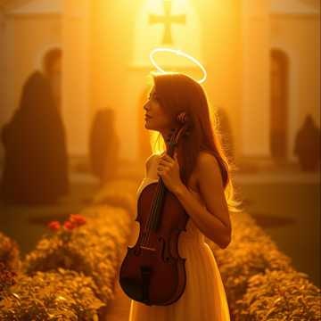 Música para Raquel