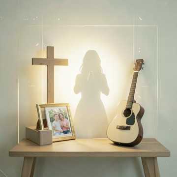 Música para Janaina