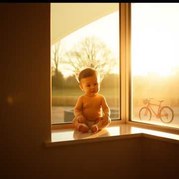 Música para Miguel Bernardo da Luz