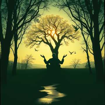 Música para Sebastião Moreira Almeida