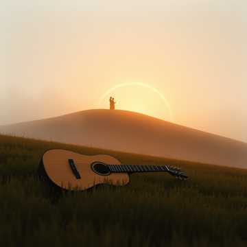 Música para José Luis