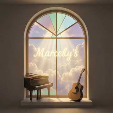 Música para Marcelly