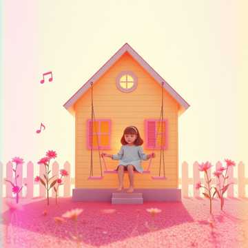 Música para EMILLY