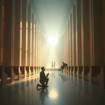 Música para Adriana