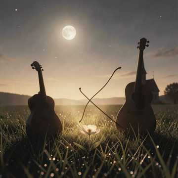 Música para Gizele