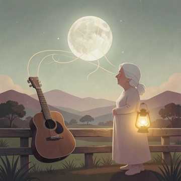 Música para Celiane