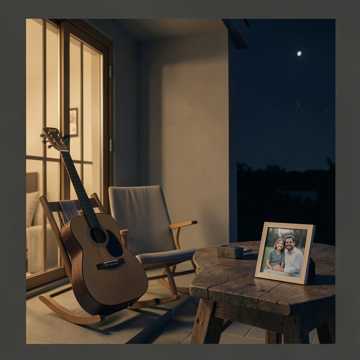 Música para Victor Hugo