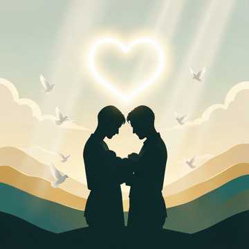 Música para Meu amor