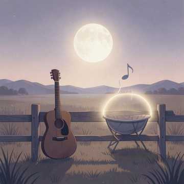 Música para Leonardo
