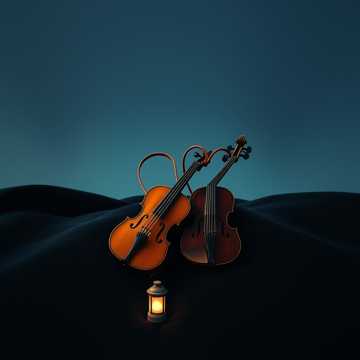 Música para Talita