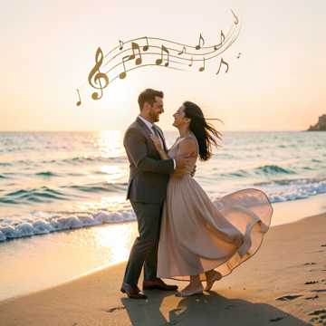 Música para Emanoella
