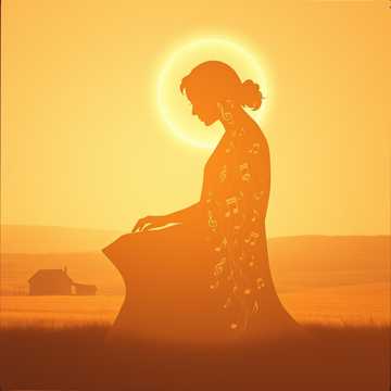 Música para Minha mãezinha linda da minha vida 