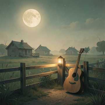 Música para Mauro augusto