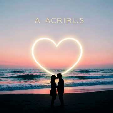 Música para Meu gostoso