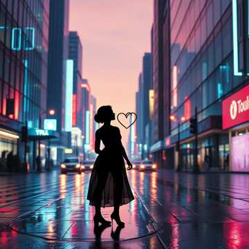 Música para Juliana
