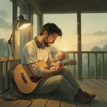 Música para Otto