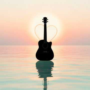 Música para Rebeca Marín 