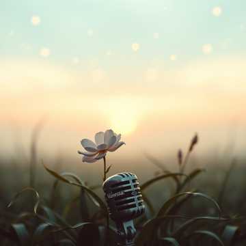 Música para Vanessa