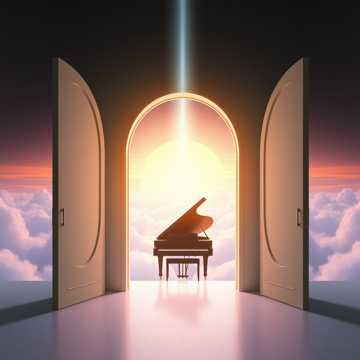 Música para Geovana