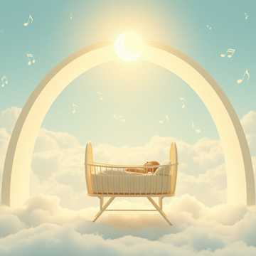 Música para Nicollas Bello Wiemes