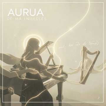 Música para Felipe (Tchê)