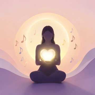 Música para Mãe Maria Aparecida