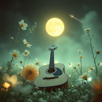 Música para Gabriel